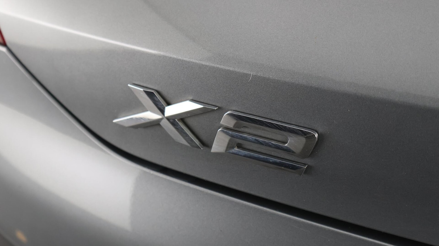 Used BMW X2 for sale - 76433268: Photo 22