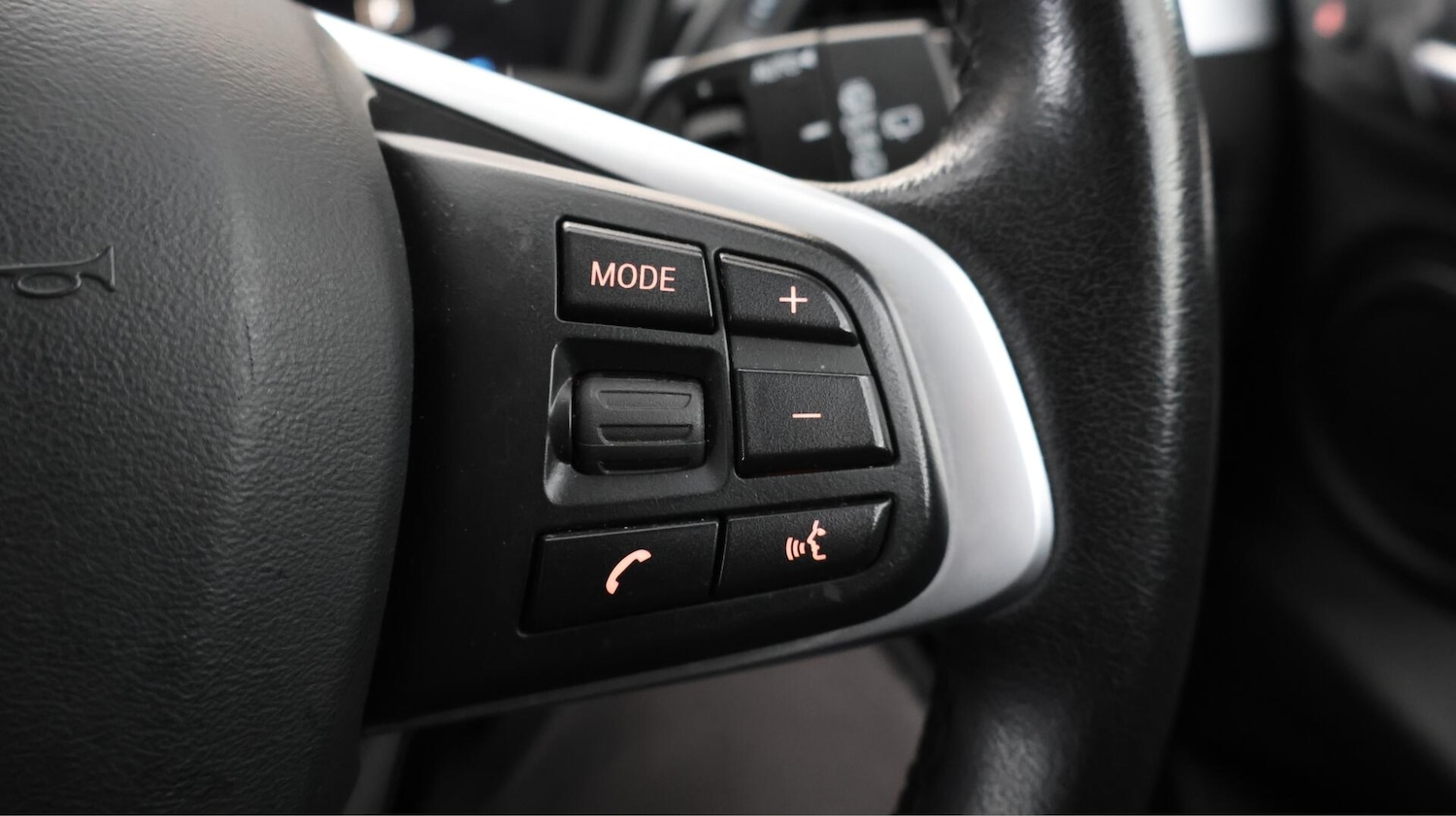 Used BMW X2 for sale - 76433268: Photo 25