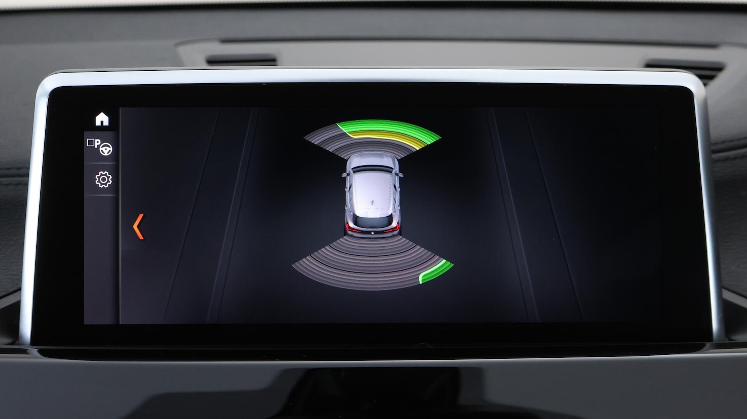 Used BMW X2 for sale - 76433268: Photo 27