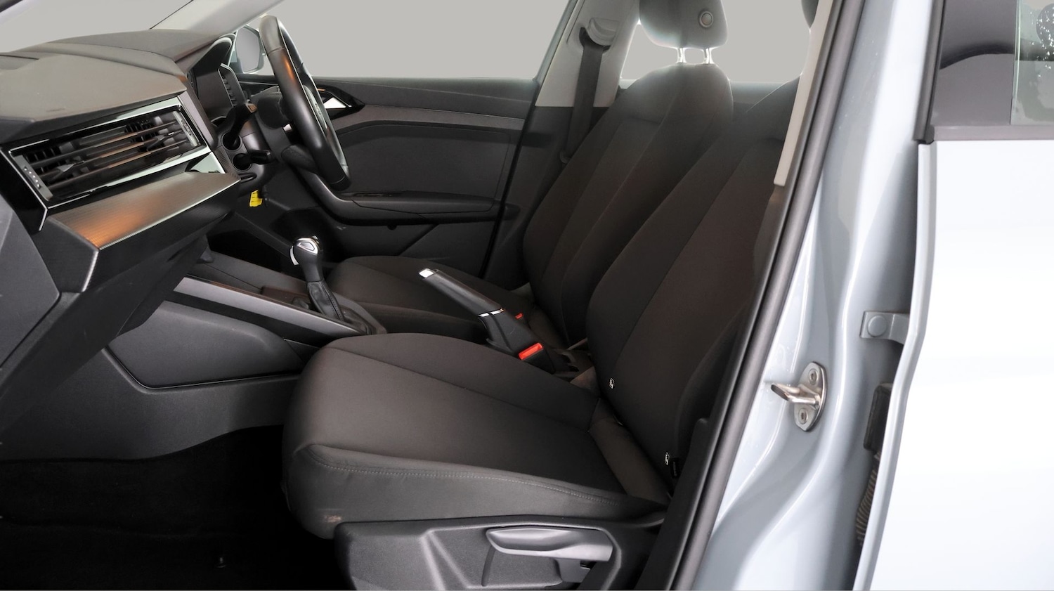 Used Audi A1 2022 for sale - 77536334: Photo 13