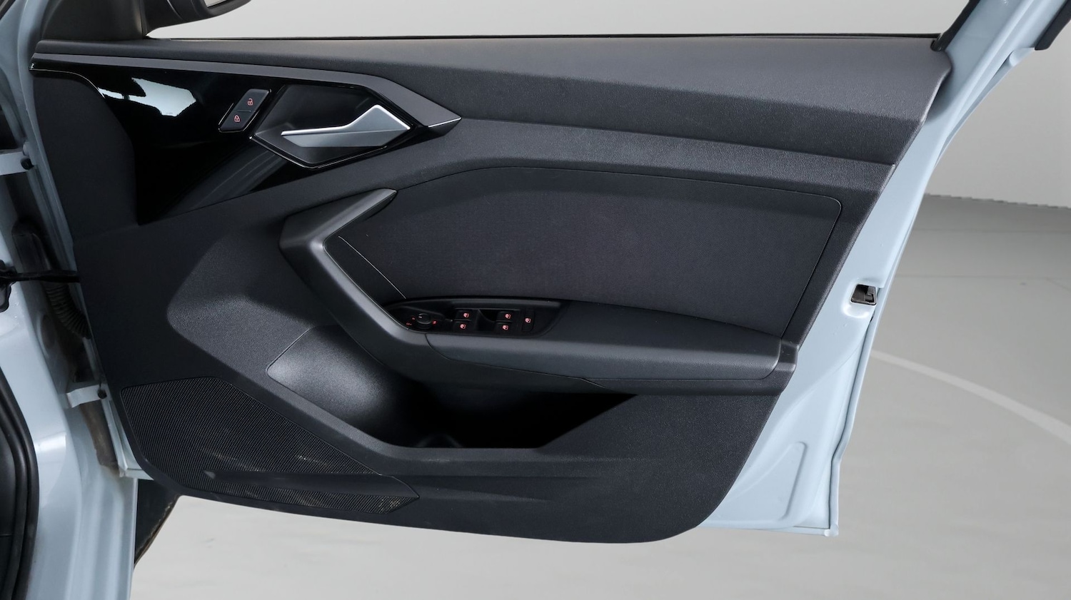 Used Audi A1 2022 for sale - 77536334: Photo 14