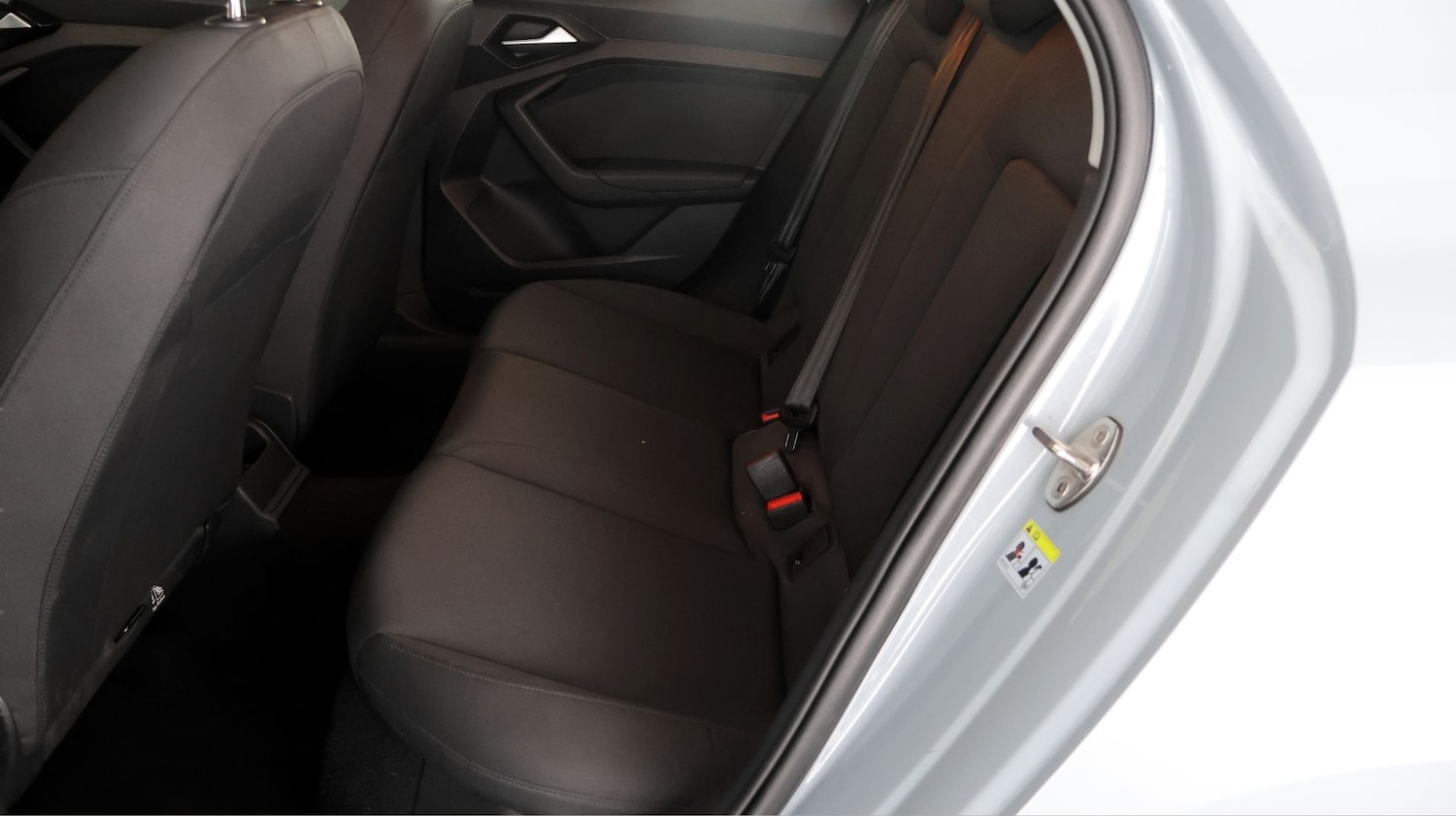 Used Audi A1 2022 for sale - 77536334: Photo 15