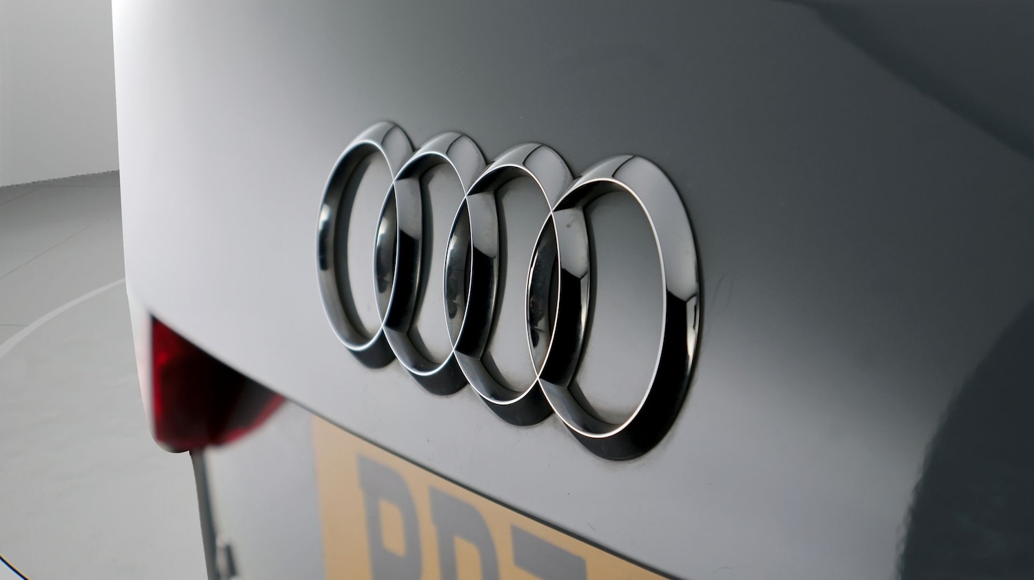 Used Audi A1 2022 for sale - 77536334: Photo 19