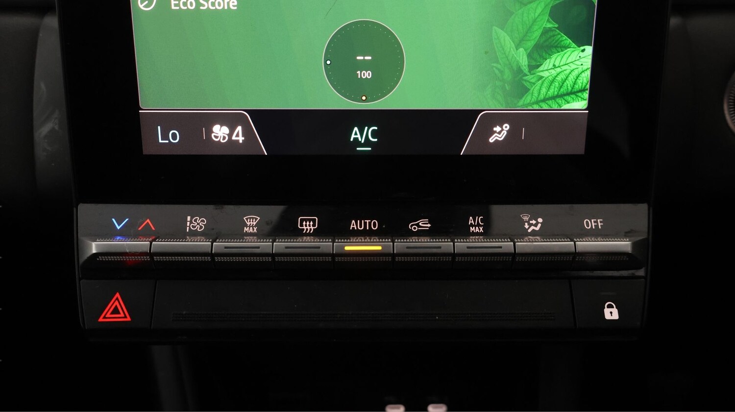 Used Renault Captur for sale - 78091267: Photo 11