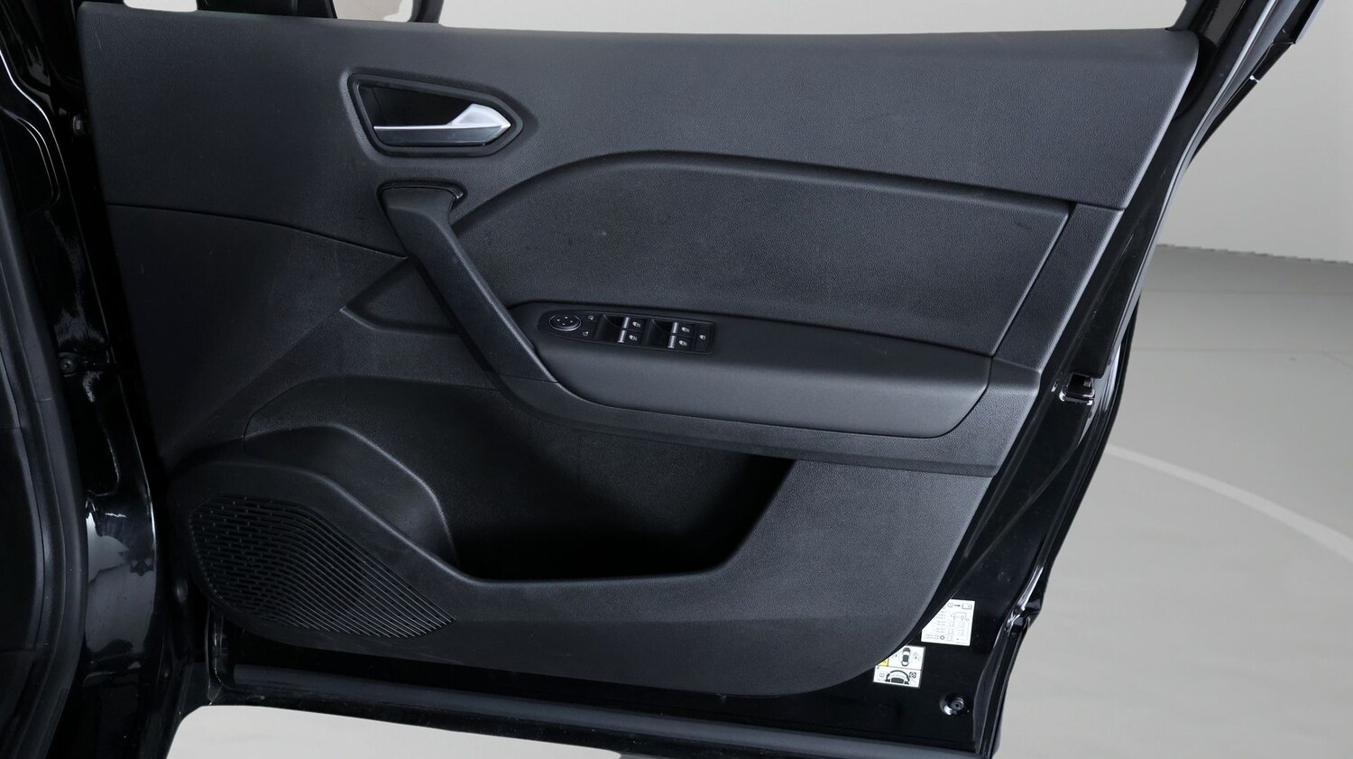 Used Renault Captur for sale - 78091267: Photo 14