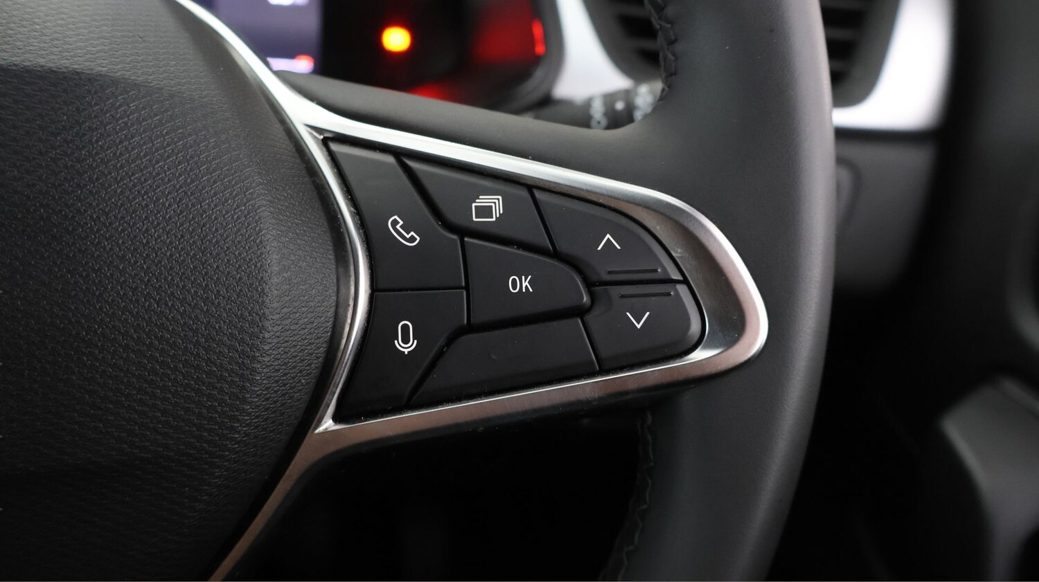 Used Renault Captur for sale - 78091267: Photo 19