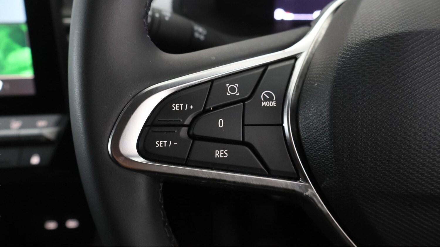 Used Renault Captur for sale - 78091267: Photo 20