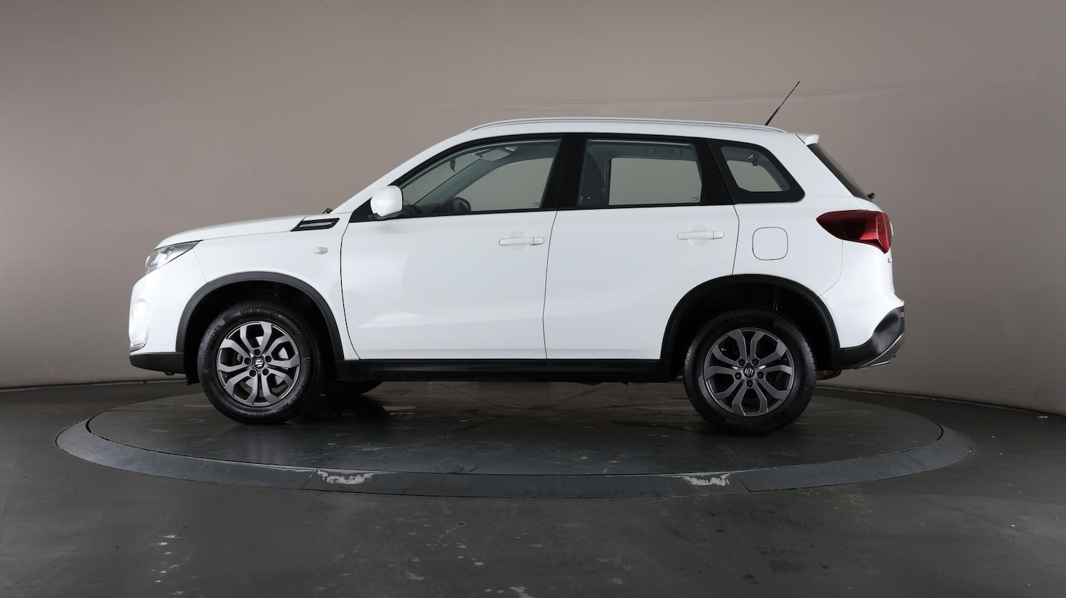 Used Suzuki Vitara 2020 for sale - 76592375: Photo 15