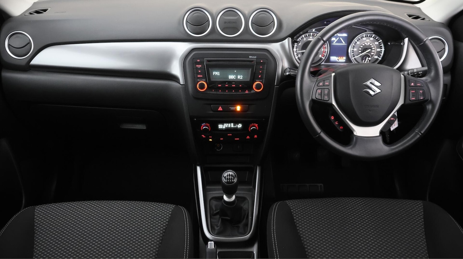 Used Suzuki Vitara 2020 for sale - 76592375: Photo 16