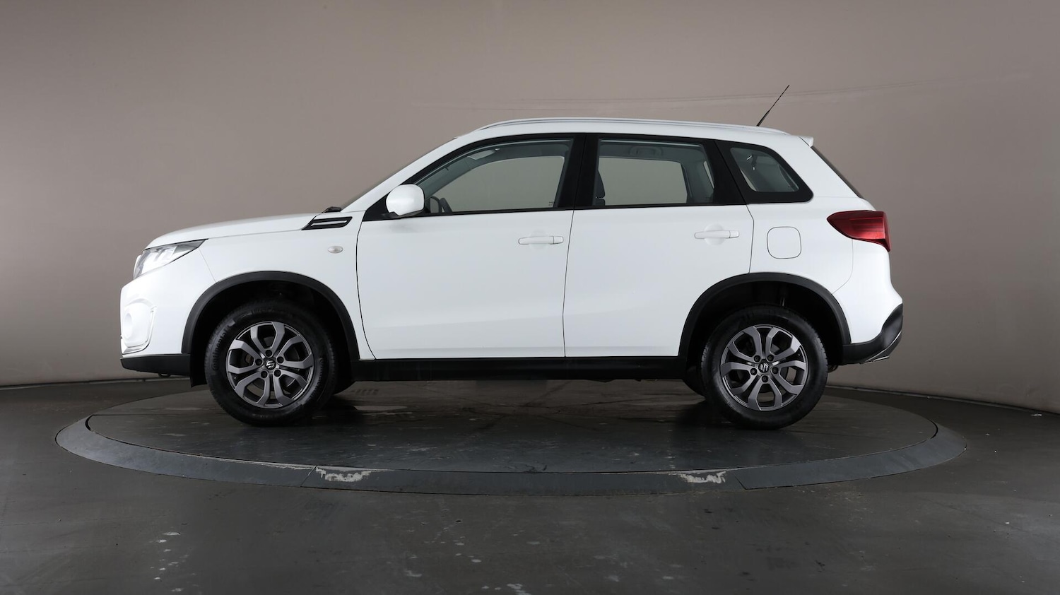 Used Suzuki Vitara 2020 for sale - 76592375: Photo 17