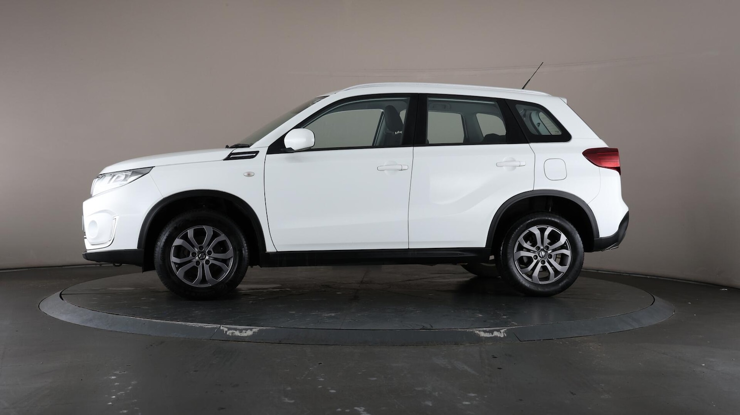 Used Suzuki Vitara 2020 for sale - 76592375: Photo 19