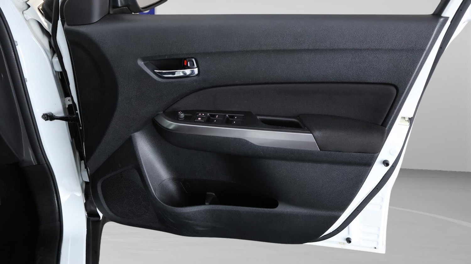 Used Suzuki Vitara 2020 for sale - 76592375: Photo 20