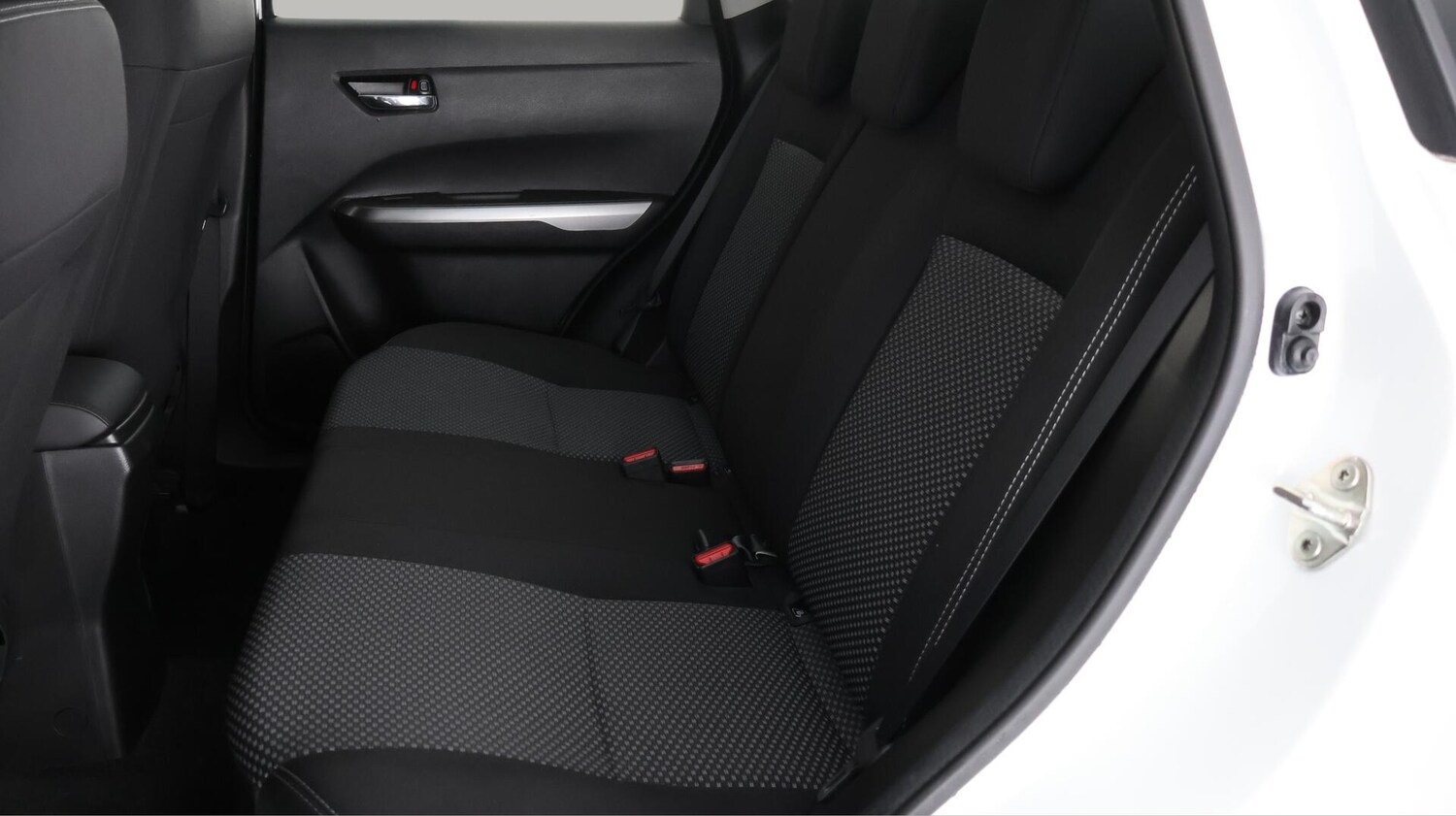 Used Suzuki Vitara 2020 for sale - 76592375: Photo 22