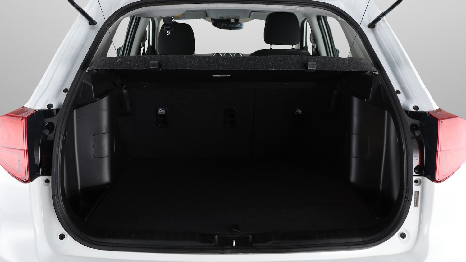 Used Suzuki Vitara 2020 for sale - 76592375: Photo 24