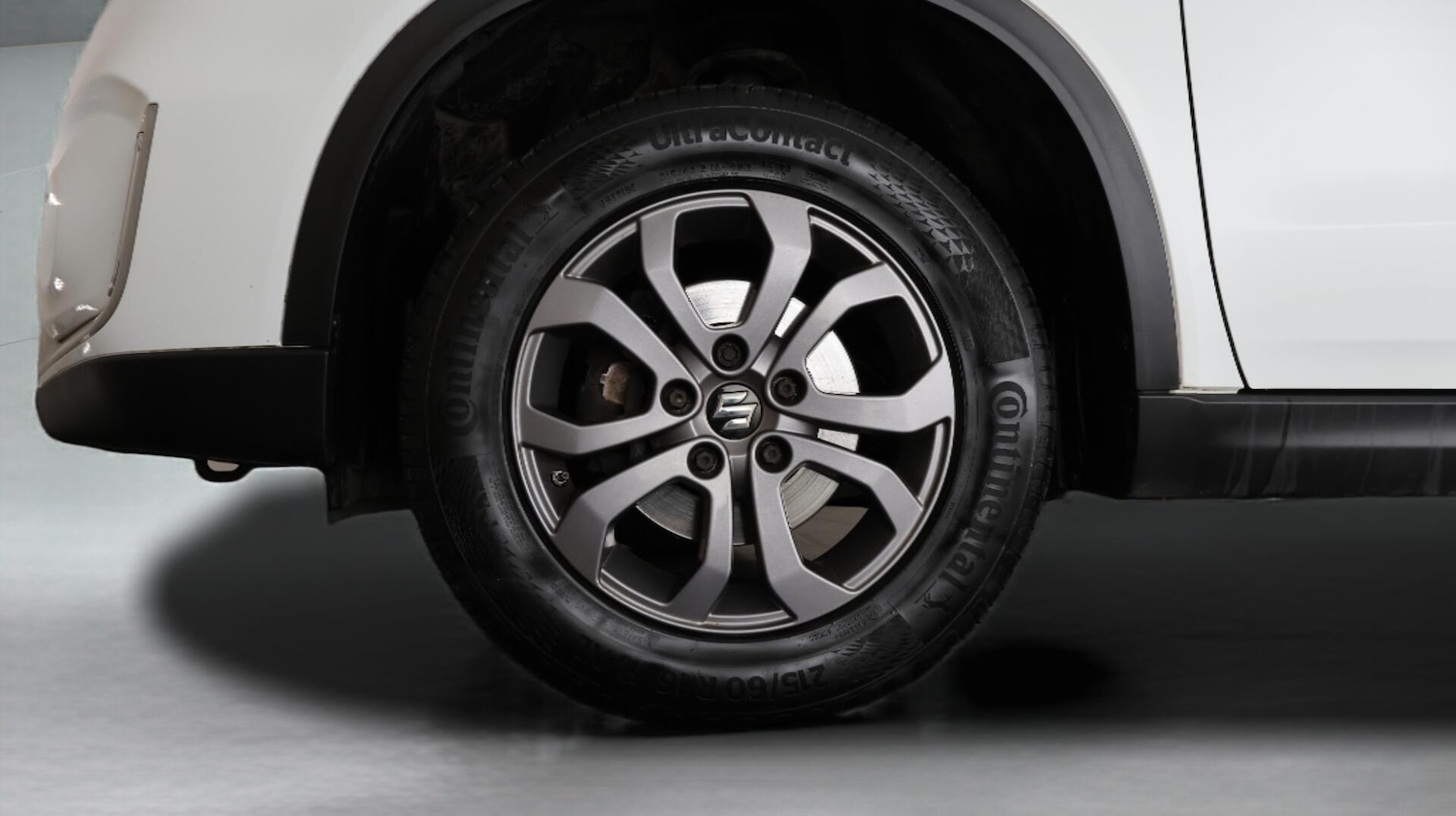 Used Suzuki Vitara 2020 for sale - 76592375: Photo 26