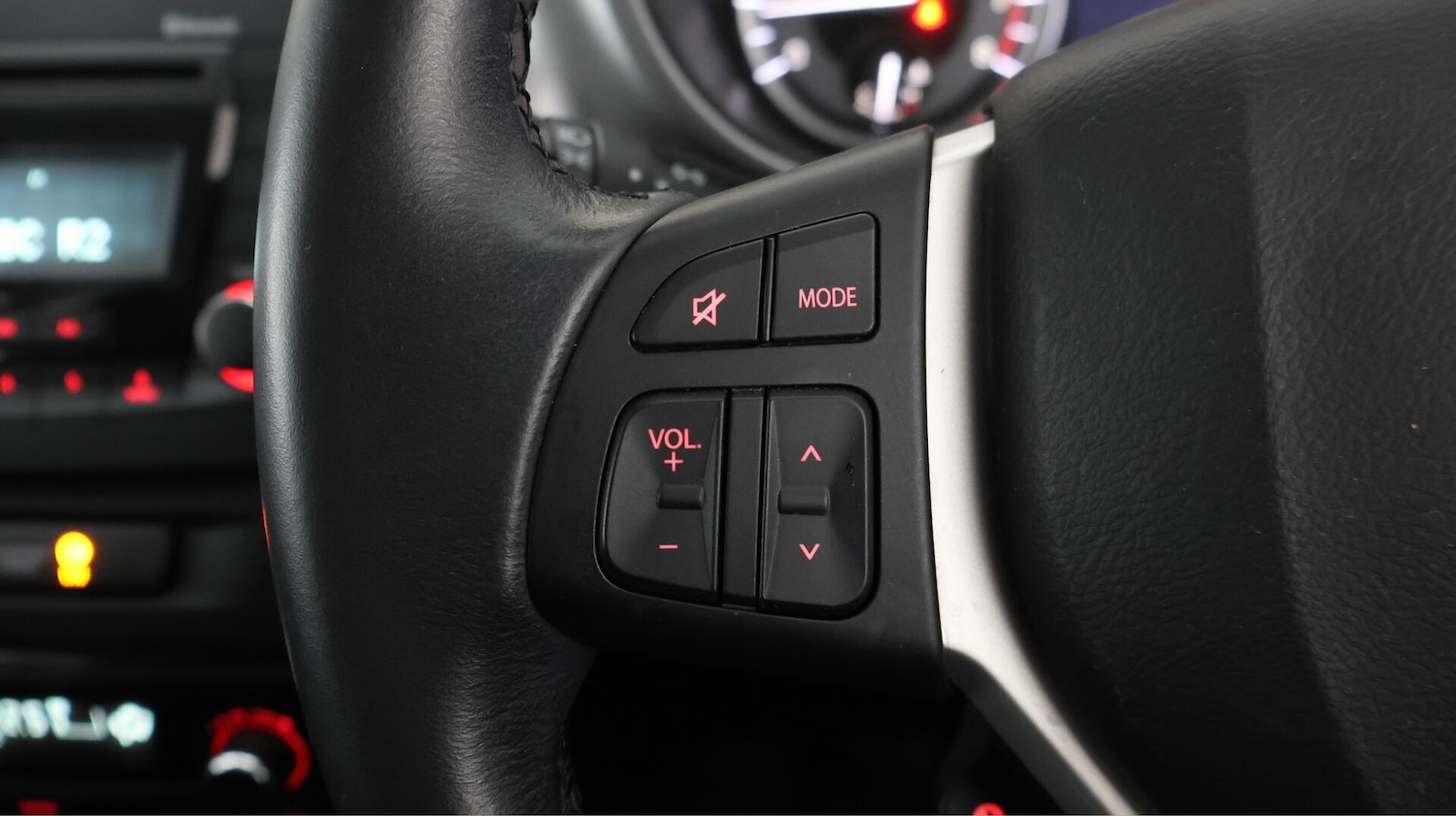 Used Suzuki Vitara 2020 for sale - 76592375: Photo 34