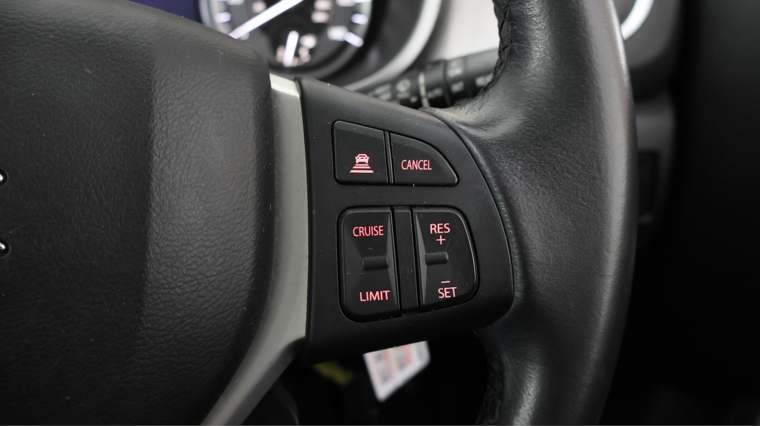 Used Suzuki Vitara 2020 for sale - 76592375: Photo 36