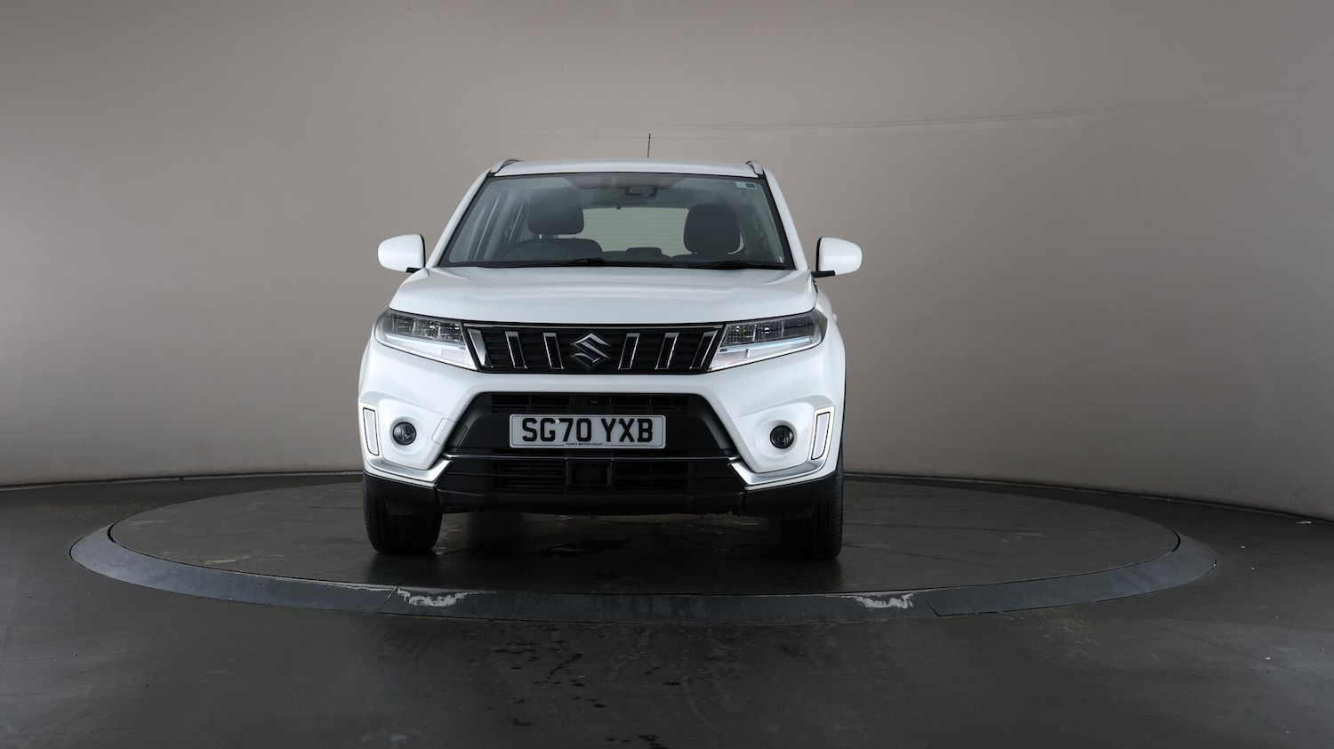 Used Suzuki Vitara 2020 for sale - 76592375: Photo 39