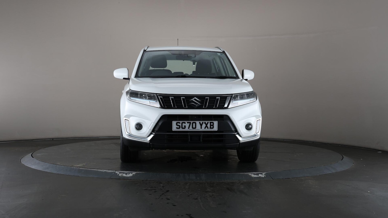 Used Suzuki Vitara 2020 for sale - 76592375: Photo 41