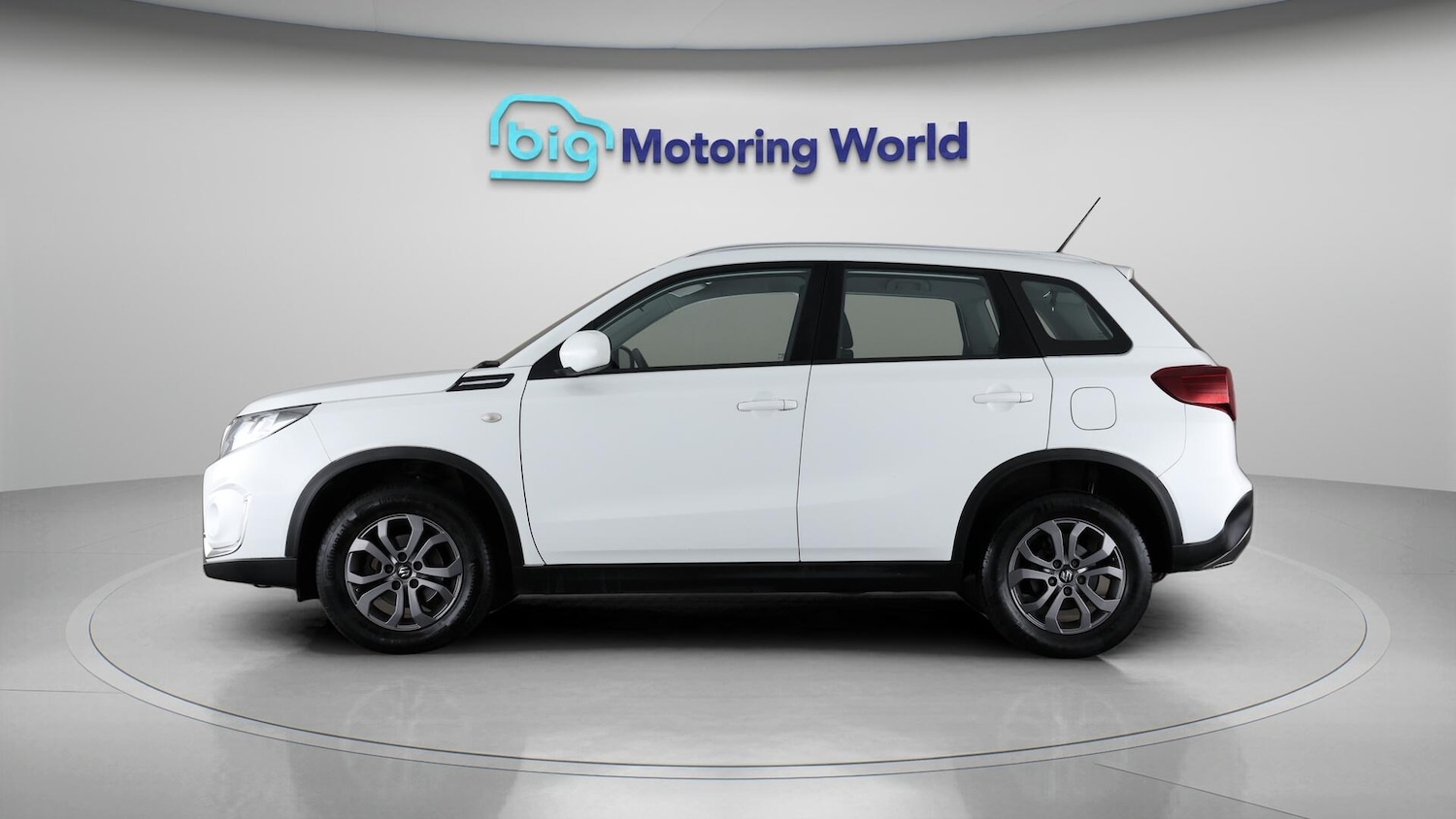 Used Suzuki Vitara 2020 for sale - 76592375: Photo 5