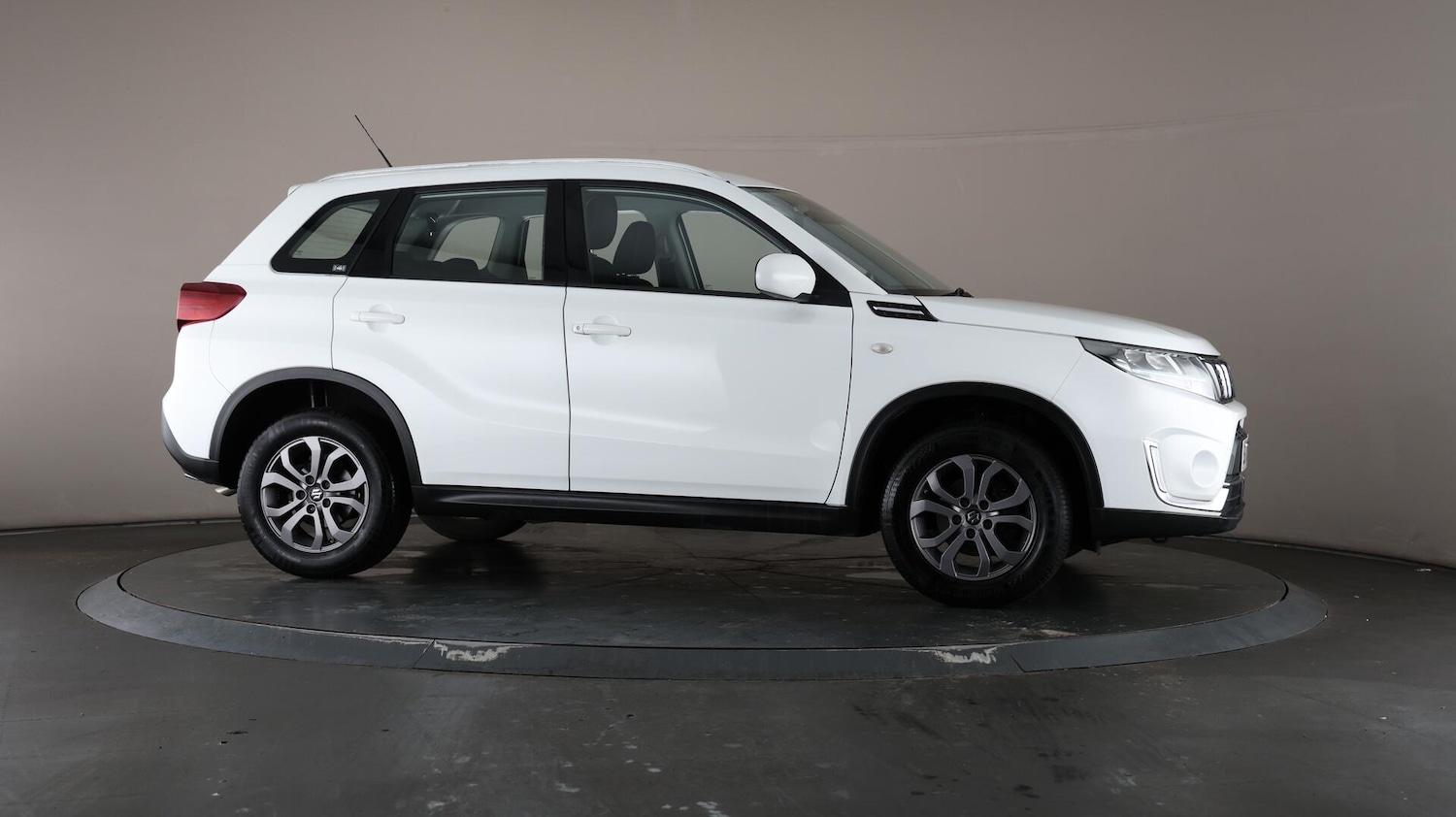 Used Suzuki Vitara 2020 for sale - 76592375: Photo 56