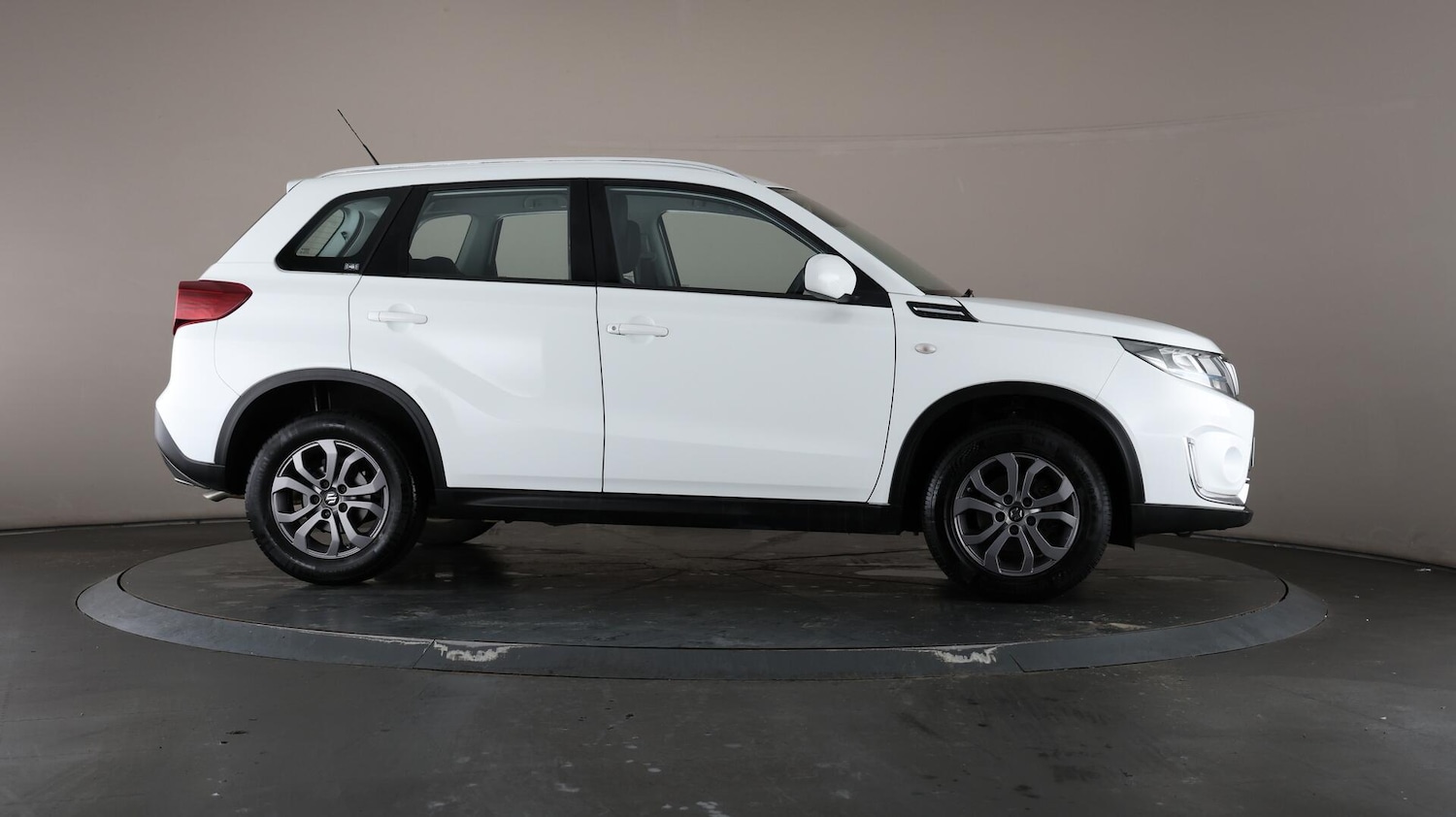 Used Suzuki Vitara 2020 for sale - 76592375: Photo 57