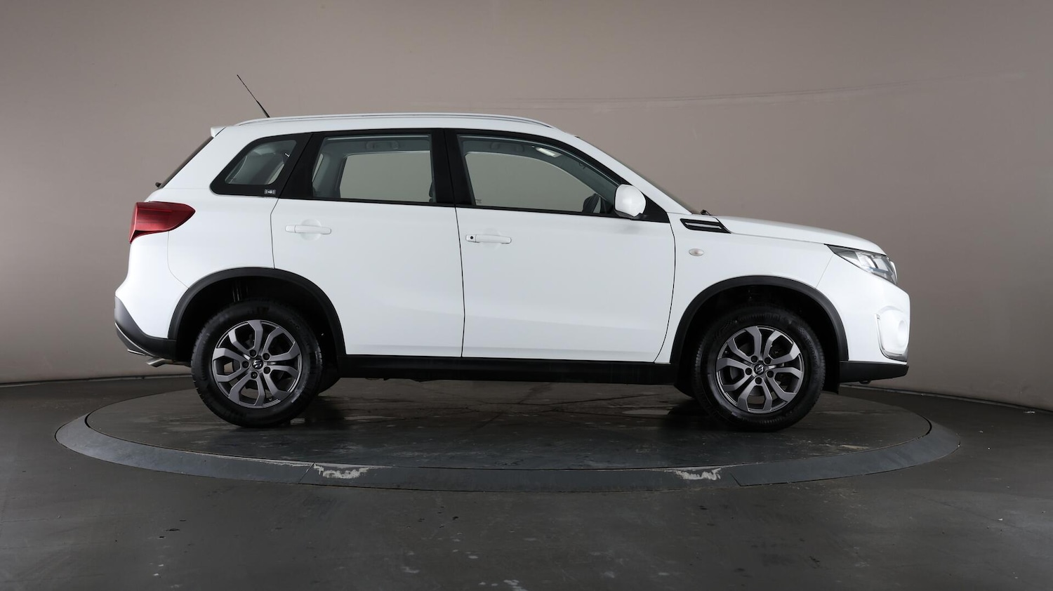 Used Suzuki Vitara 2020 for sale - 76592375: Photo 58