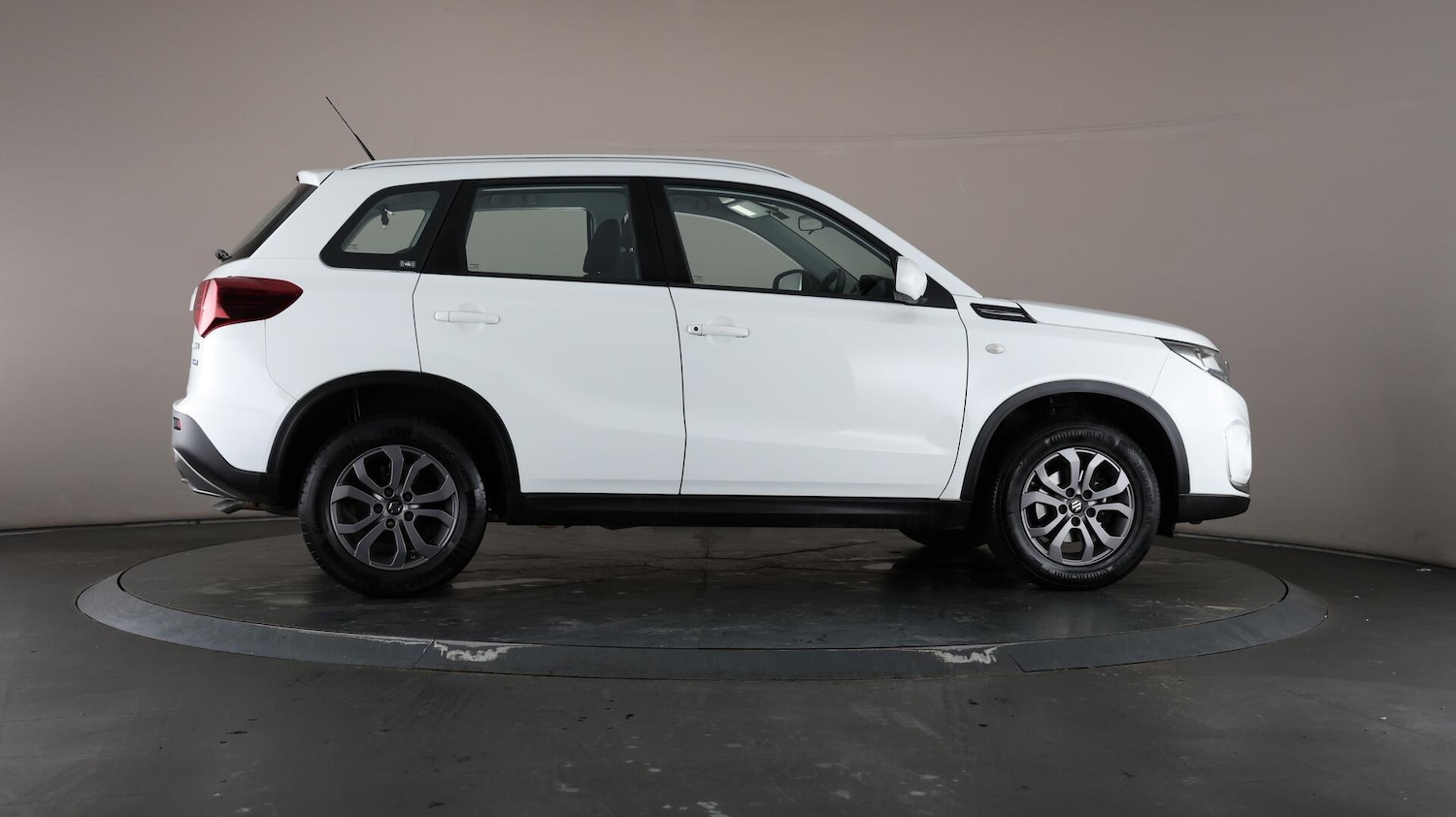 Used Suzuki Vitara 2020 for sale - 76592375: Photo 59