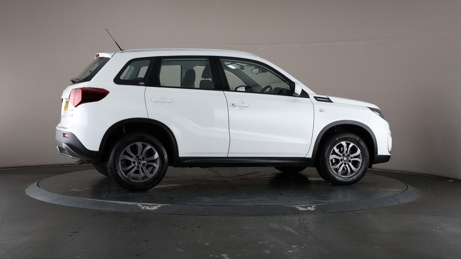 Used Suzuki Vitara 2020 for sale - 76592375: Photo 60