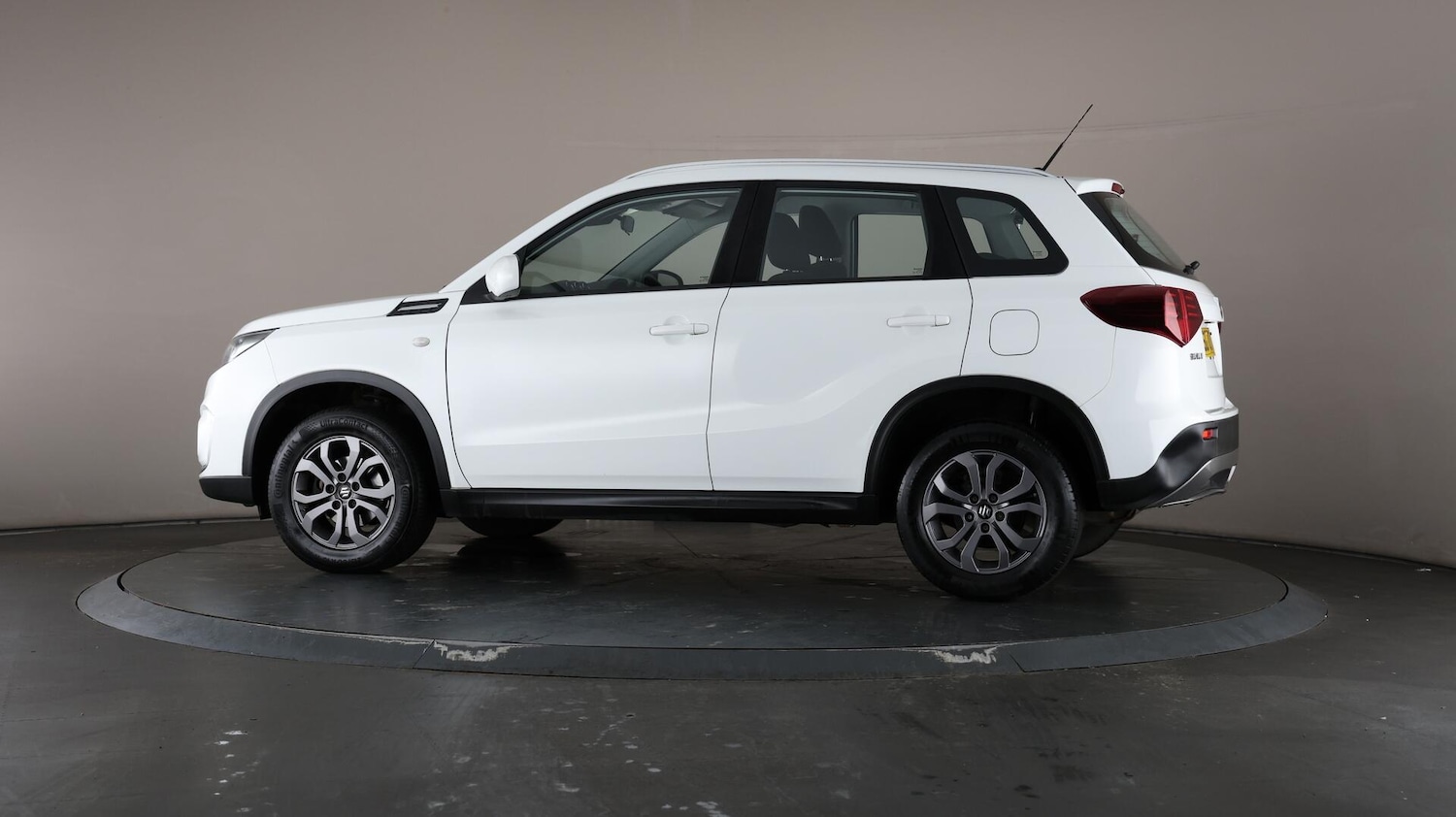 Used Suzuki Vitara 2020 for sale - 76592375: Photo 75