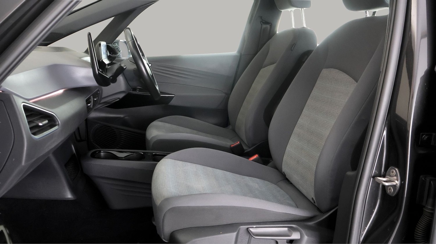 Used Volkswagen ID.3 2022 for sale - 77792735: Photo 14