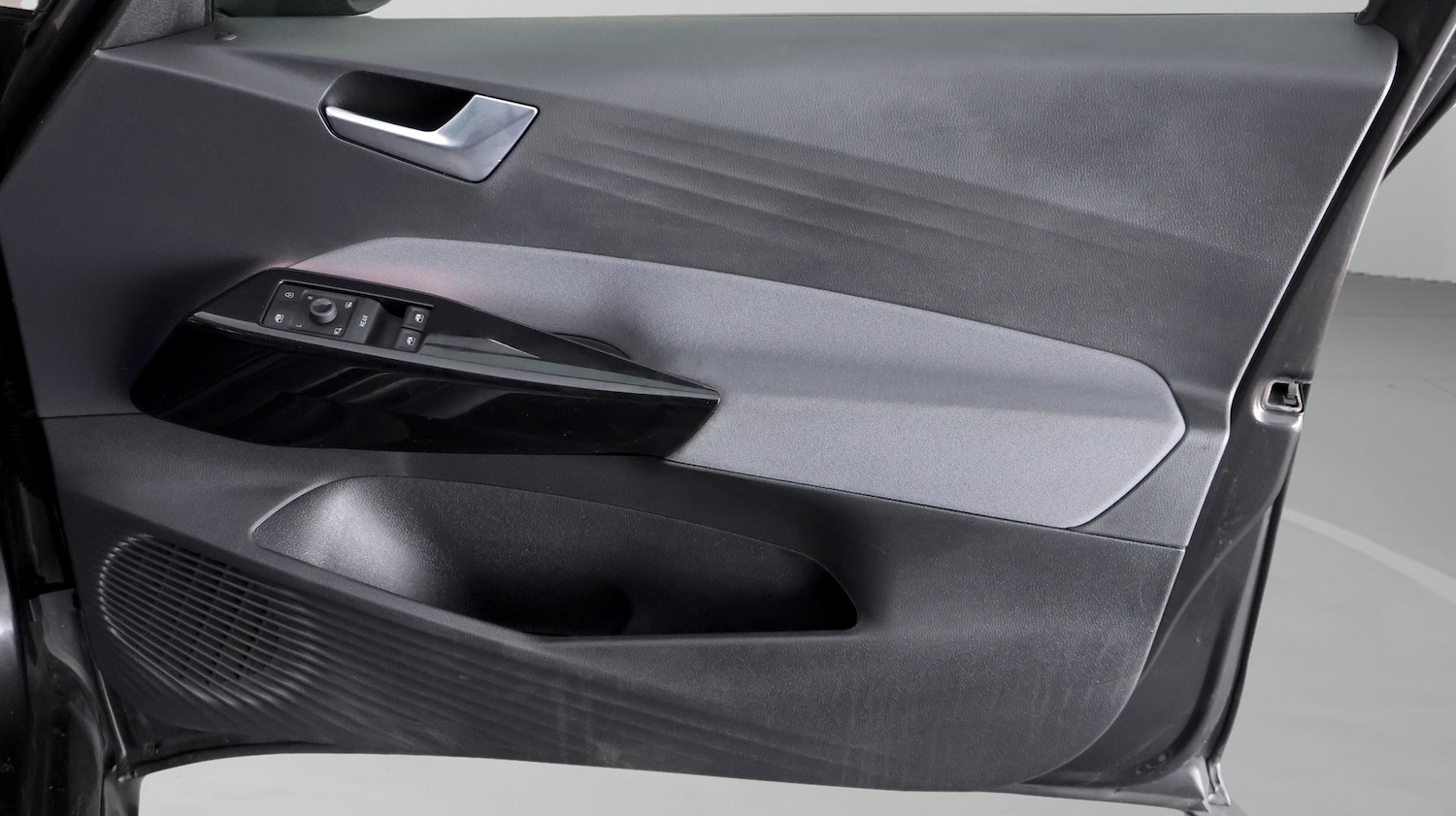 Used Volkswagen ID.3 2022 for sale - 77792735: Photo 15