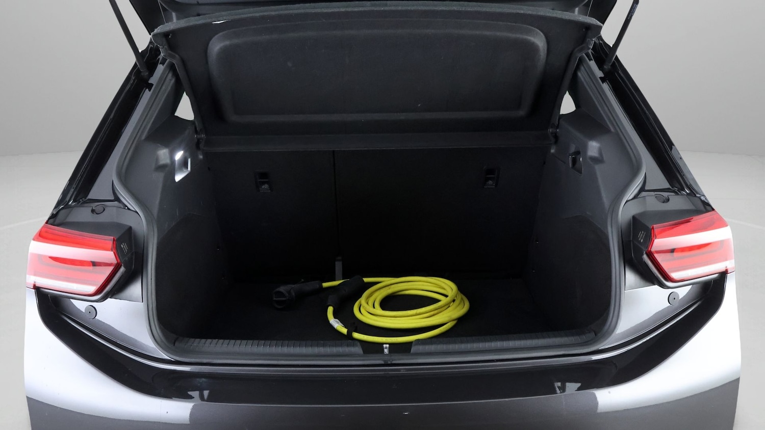 Used Volkswagen ID.3 2022 for sale - 77792735: Photo 17