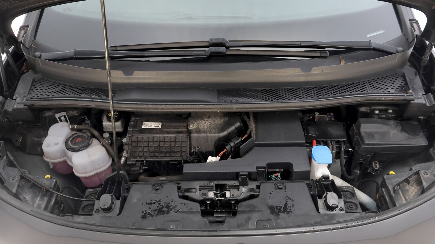 Used Volkswagen ID.3 2022 for sale - 77792735: Photo 19