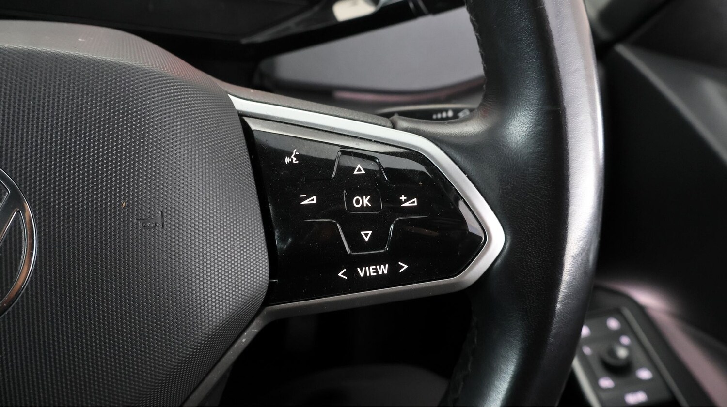 Used Volkswagen ID.3 2022 for sale - 77792735: Photo 22