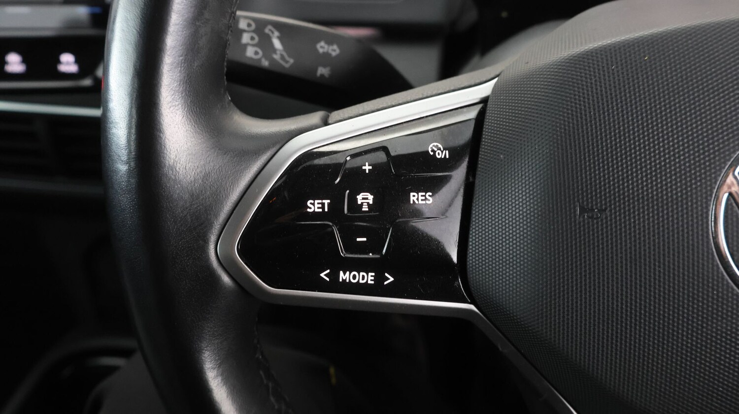 Used Volkswagen ID.3 2022 for sale - 77792735: Photo 24