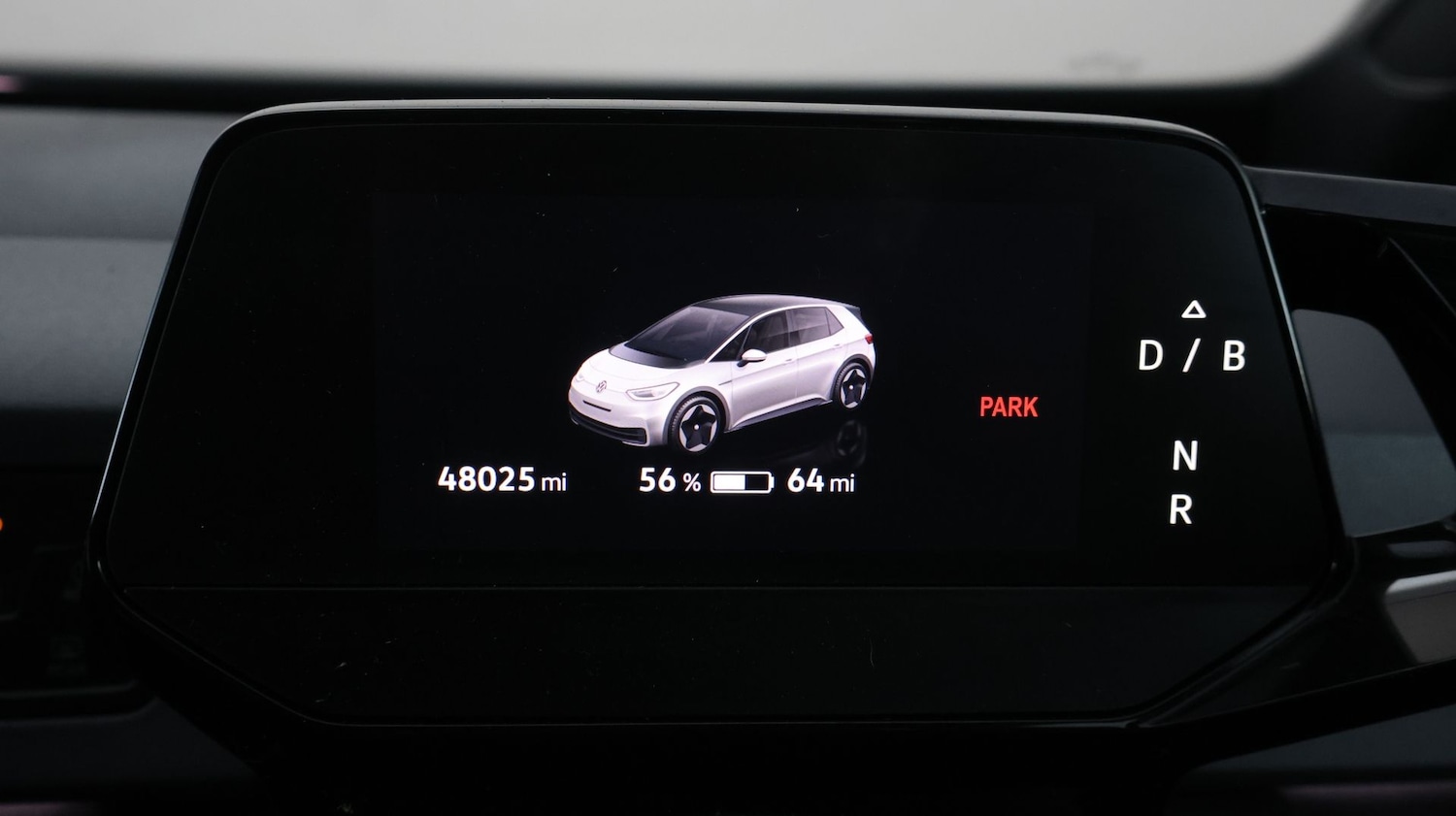 Used Volkswagen ID.3 2022 for sale - 77792735: Photo 25