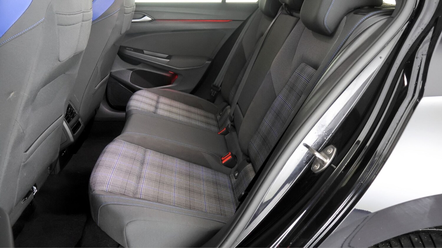 Used Volkswagen Golf 2021 for sale - 77563138: Photo 15