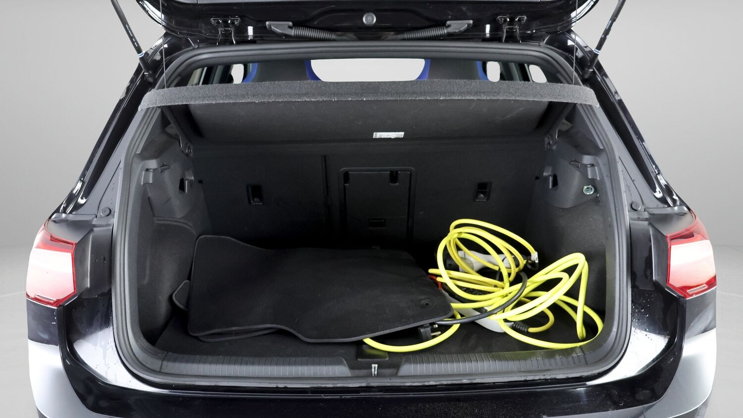 Used Volkswagen Golf 2021 for sale - 77563138: Photo 16