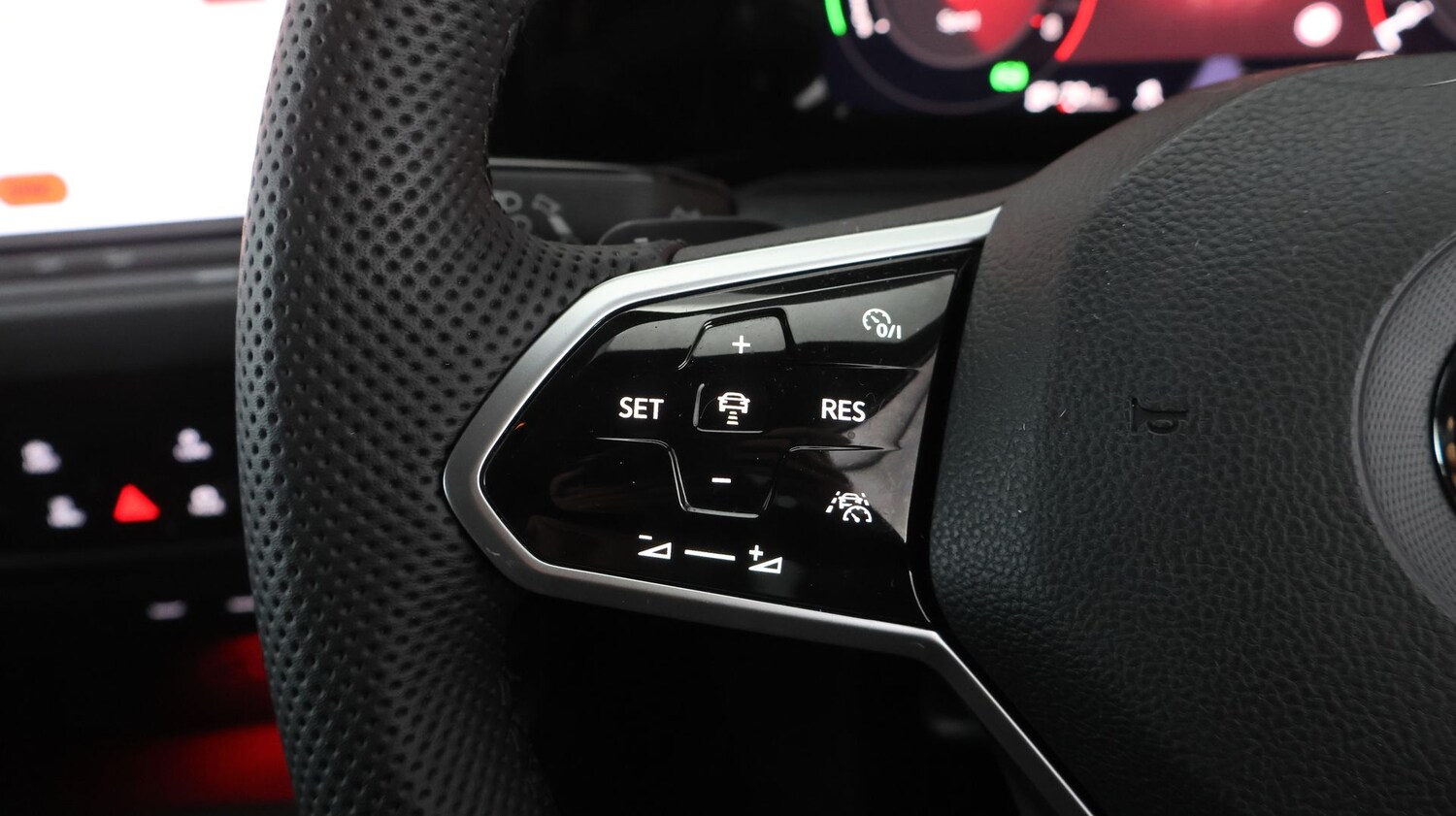 Used Volkswagen Golf 2021 for sale - 77563138: Photo 19