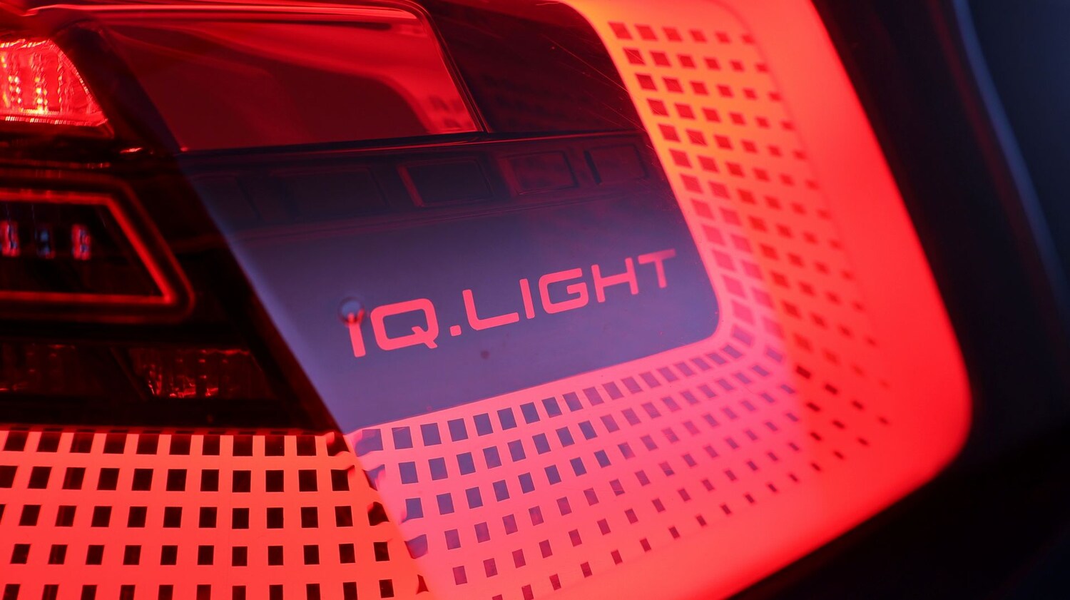 Used Volkswagen Golf 2021 for sale - 77563138: Photo 21