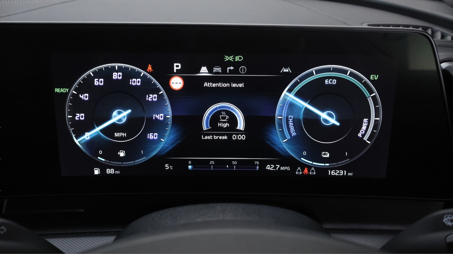 Used Kia Sportage 2023 for sale - 77976166: Photo 10