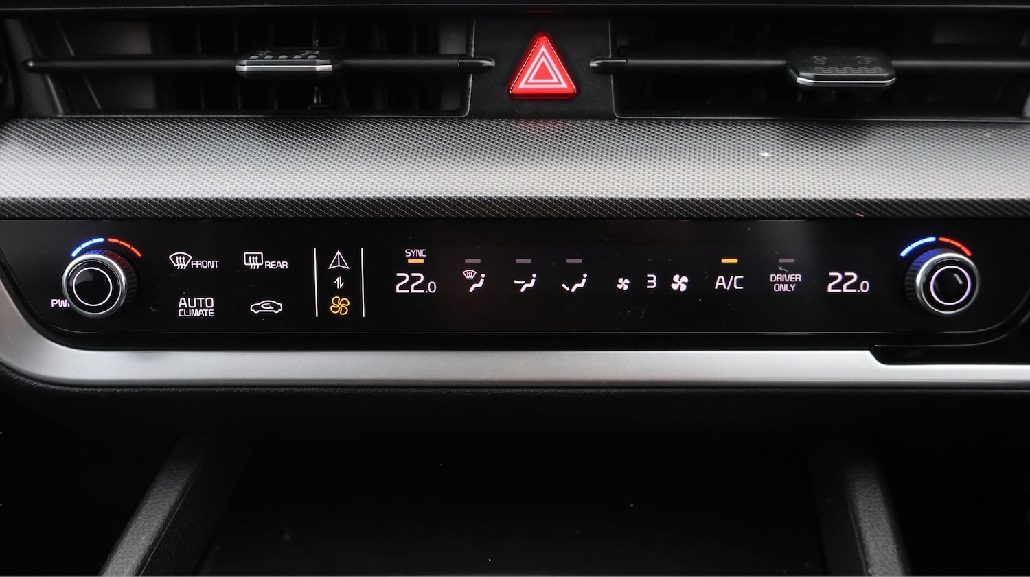 Used Kia Sportage 2023 for sale - 77976166: Photo 11