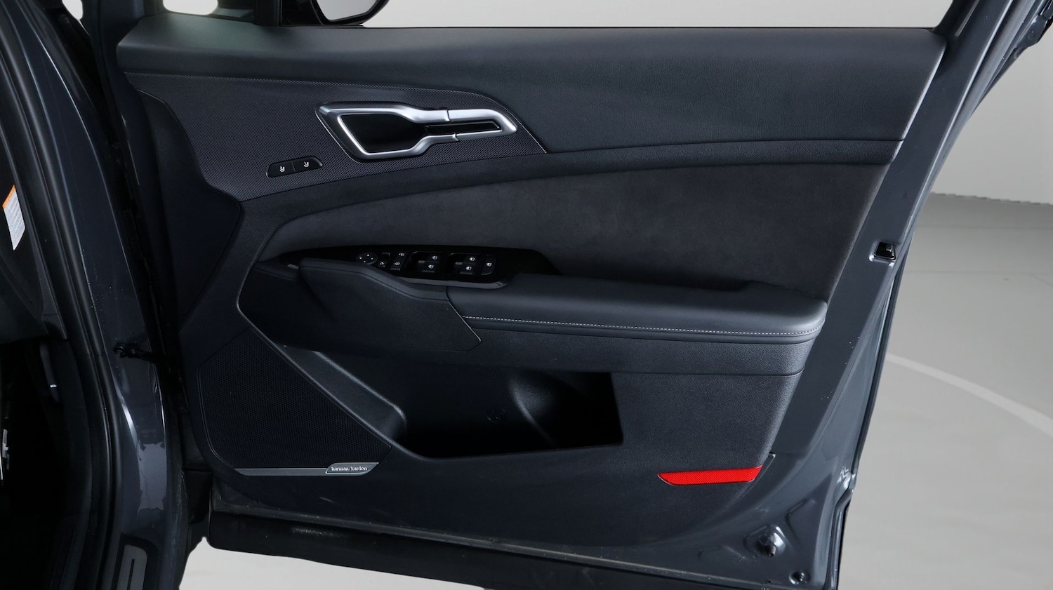 Used Kia Sportage 2023 for sale - 77976166: Photo 14