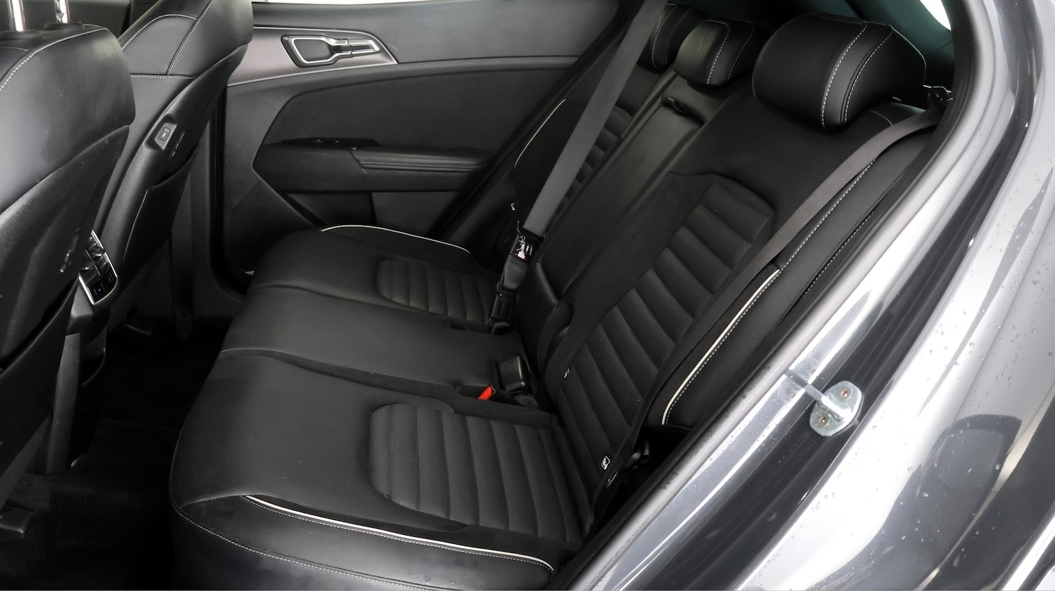 Used Kia Sportage 2023 for sale - 77976166: Photo 15