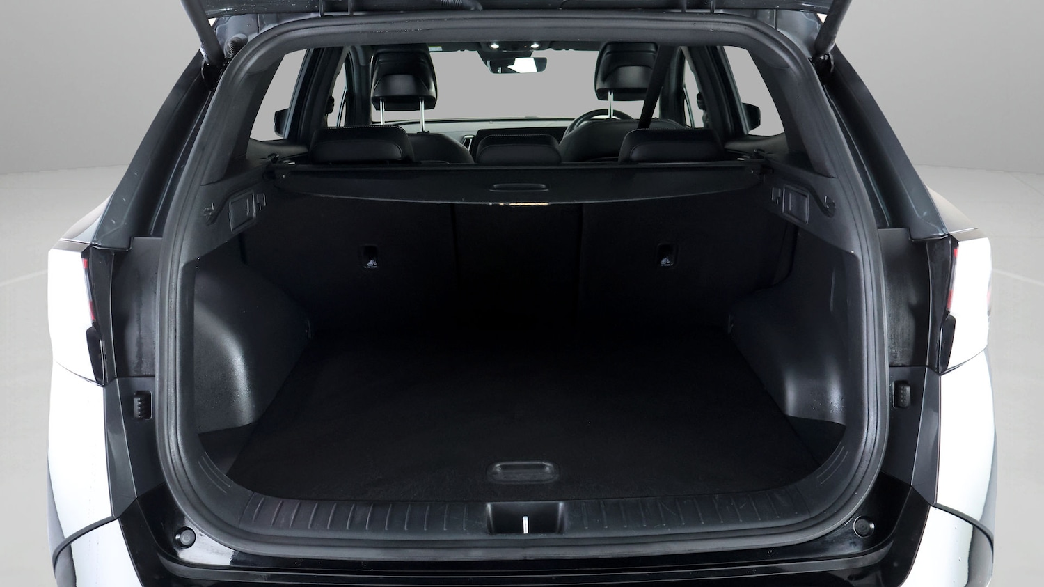 Used Kia Sportage 2023 for sale - 77976166: Photo 16