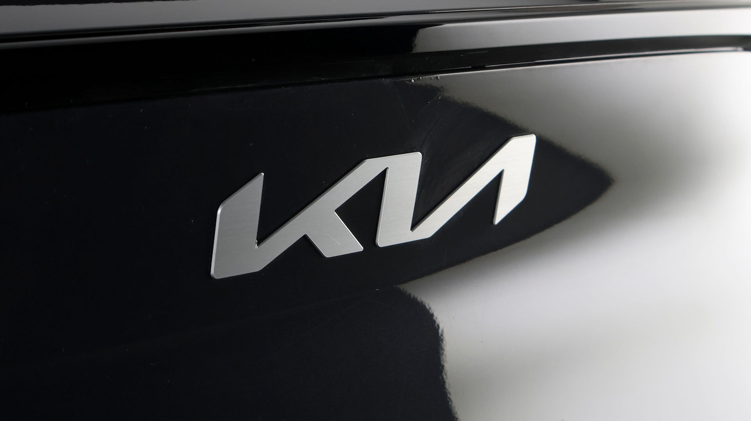 Used Kia Sportage 2023 for sale - 77976166: Photo 19