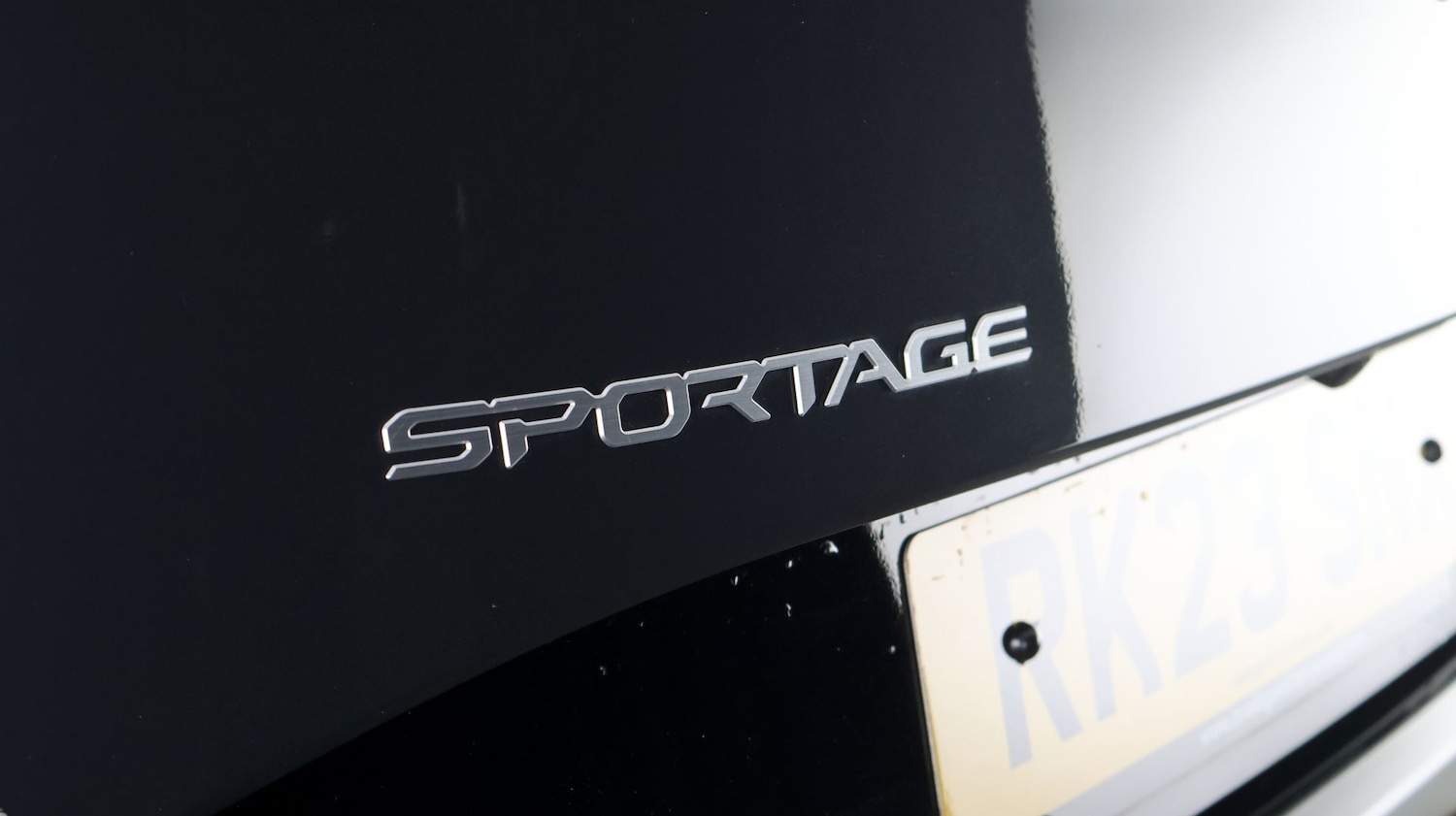 Used Kia Sportage 2023 for sale - 77976166: Photo 20