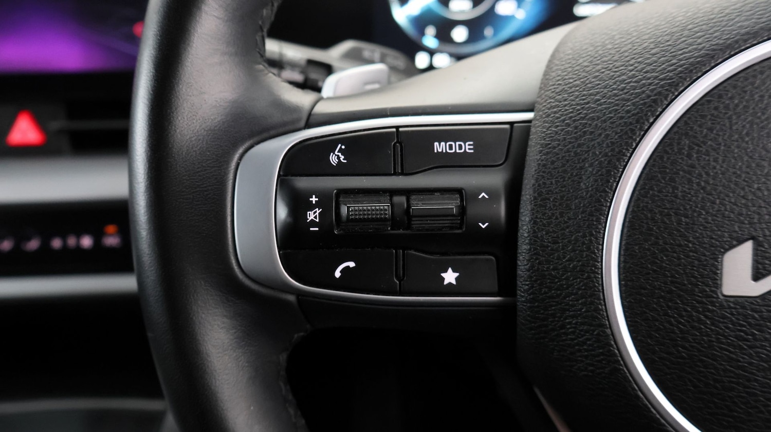 Used Kia Sportage 2023 for sale - 77976166: Photo 23