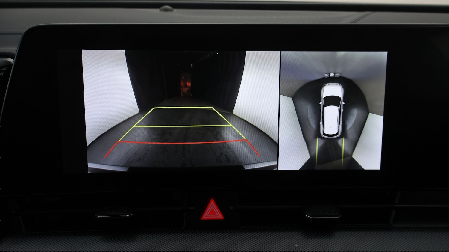 Used Kia Sportage 2023 for sale - 77976166: Photo 24